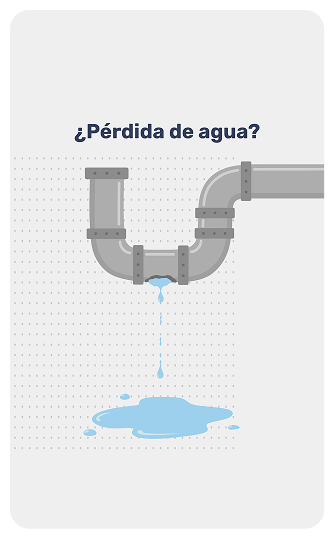Mercantil Andina - creatividad para redes (mobile)