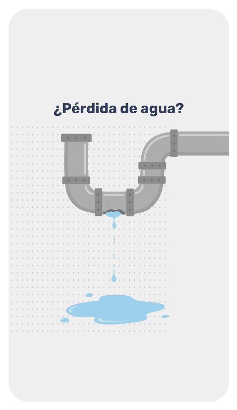 Mercantil Andina - creatividad para redes