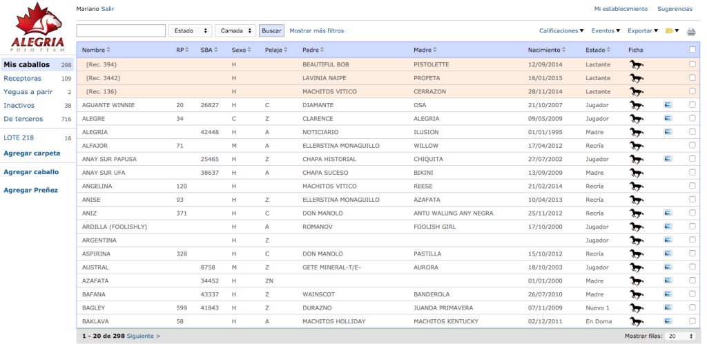 Captura de pantalla 2015-11-16 a las 4.44.54 p.m.