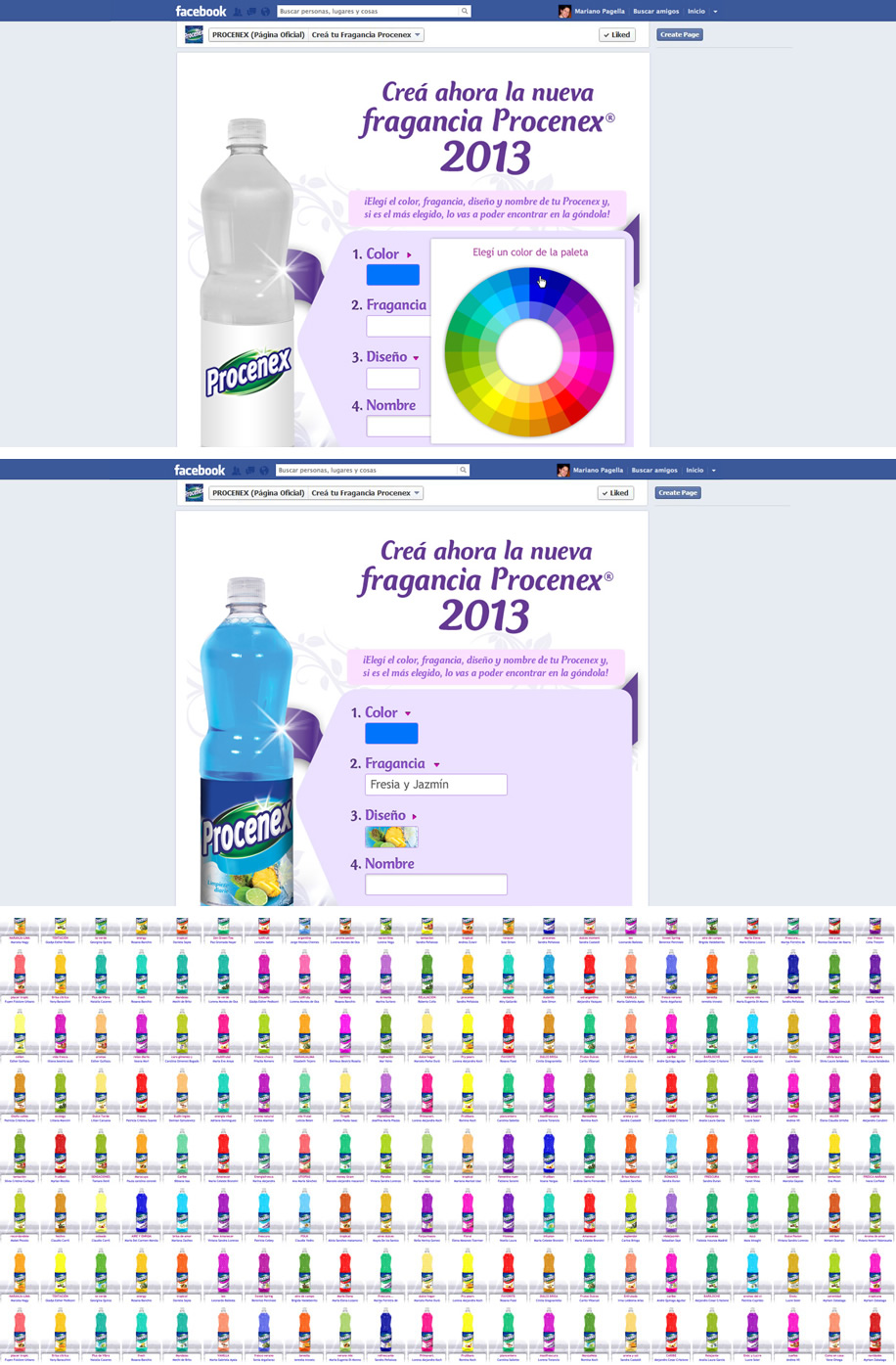 procenex_creatufragancia