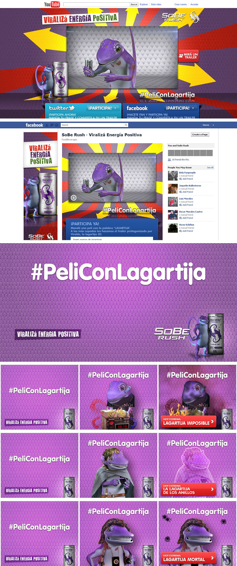 sobe_rush_peliconlagartija