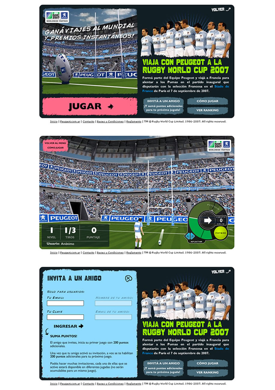 peugeot_rugby