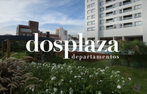 Dosplaza