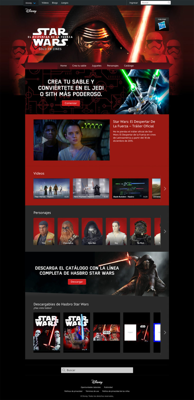 starwars_despertar_hasbro