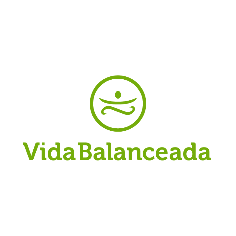 vida-balanceada-logo