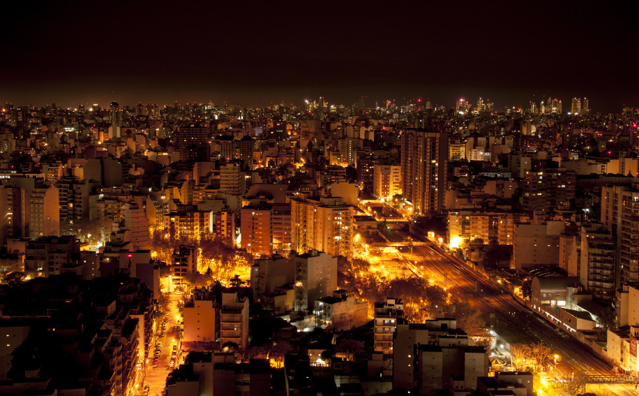 marketing_digital_inmobiliario