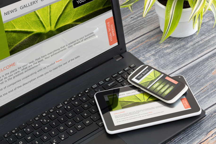 diseño_responsive