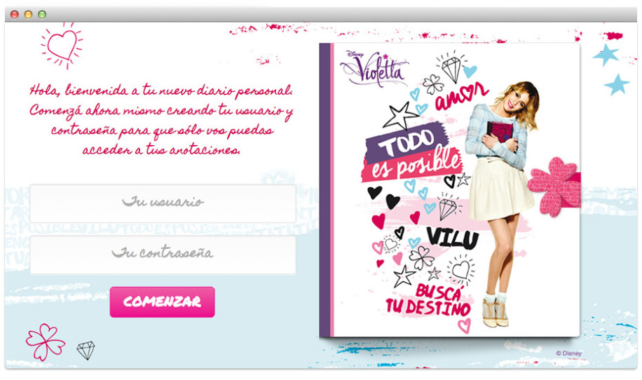 violetta_3