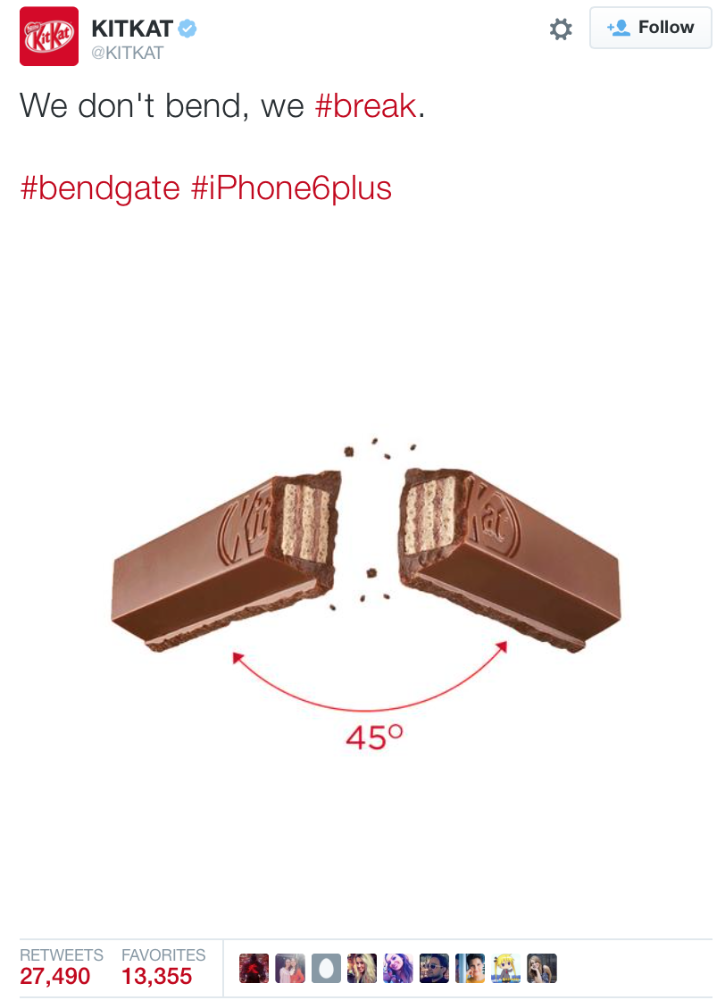 kitkat_real_time_marketing