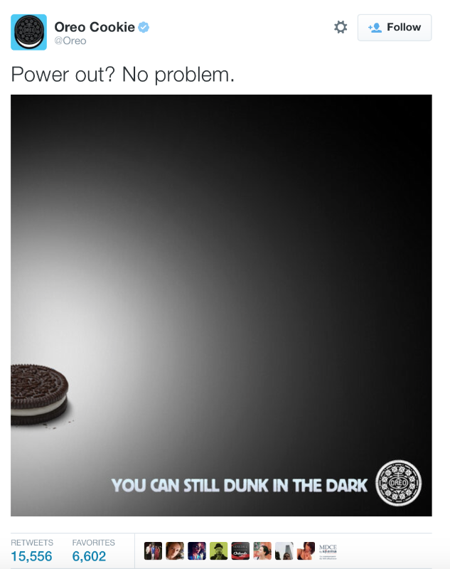 oreo_real_time_marketing