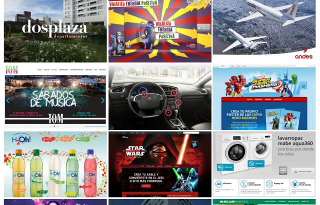 Zetenta is Proud Leading Digital Agency Among Multiple Countries