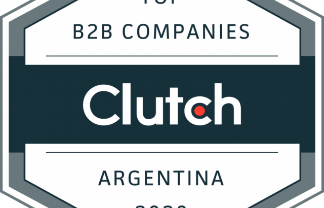 Zetenta was Named one of the Game Changers in Argentina’s WordPress Development Industry