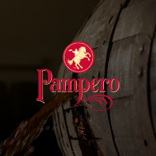 Pampero Global