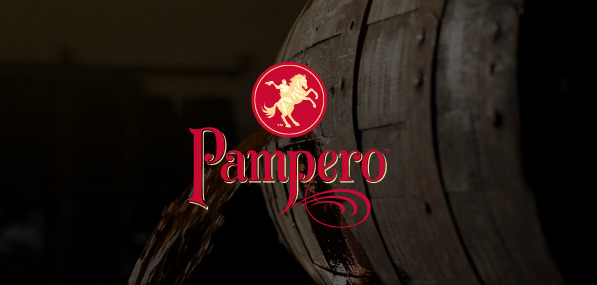 Pampero Global