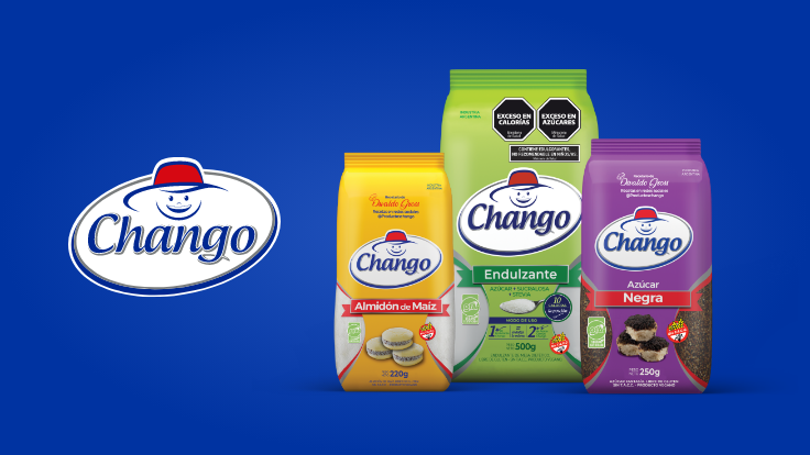 Chango