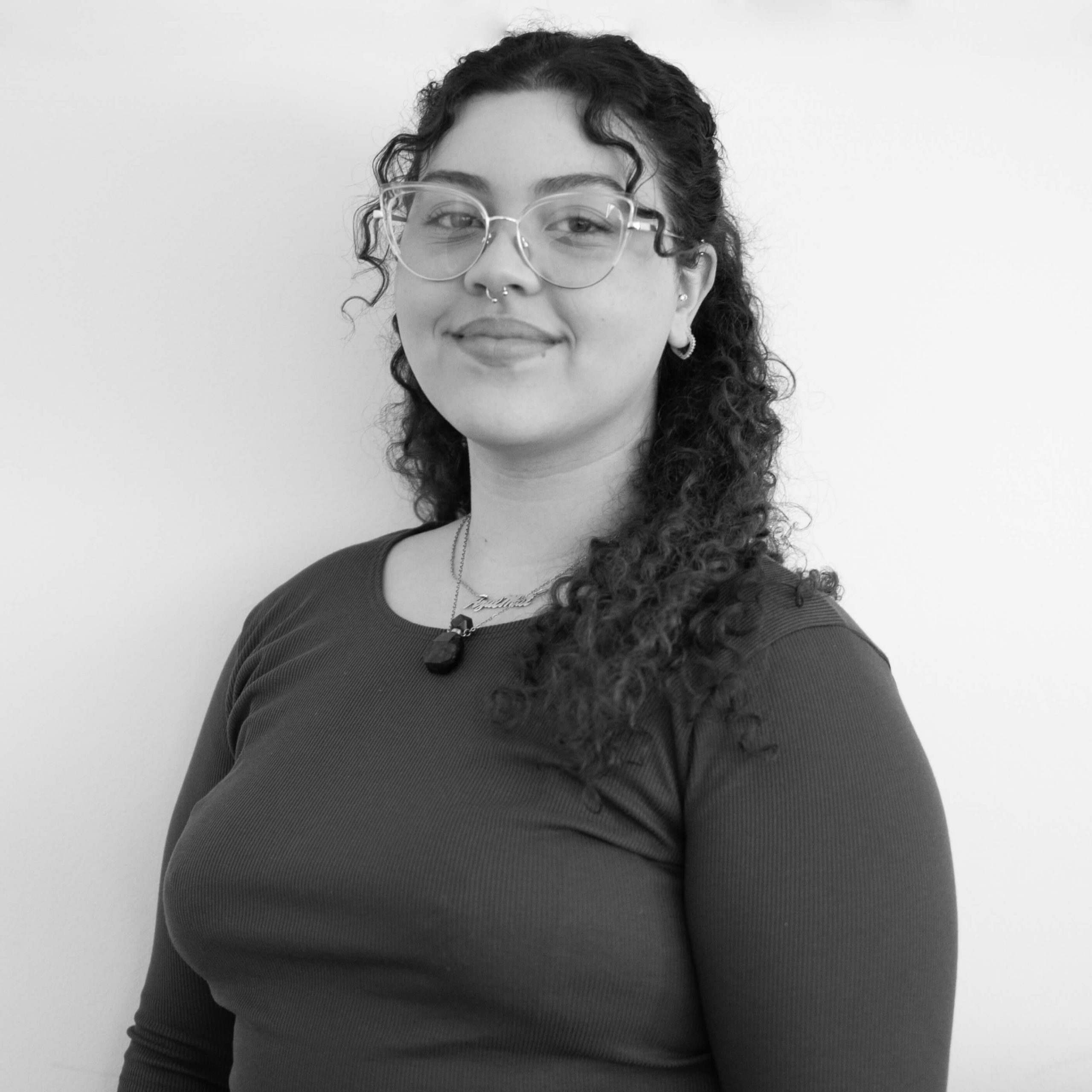 Picture of Azul Rojas Aguirre