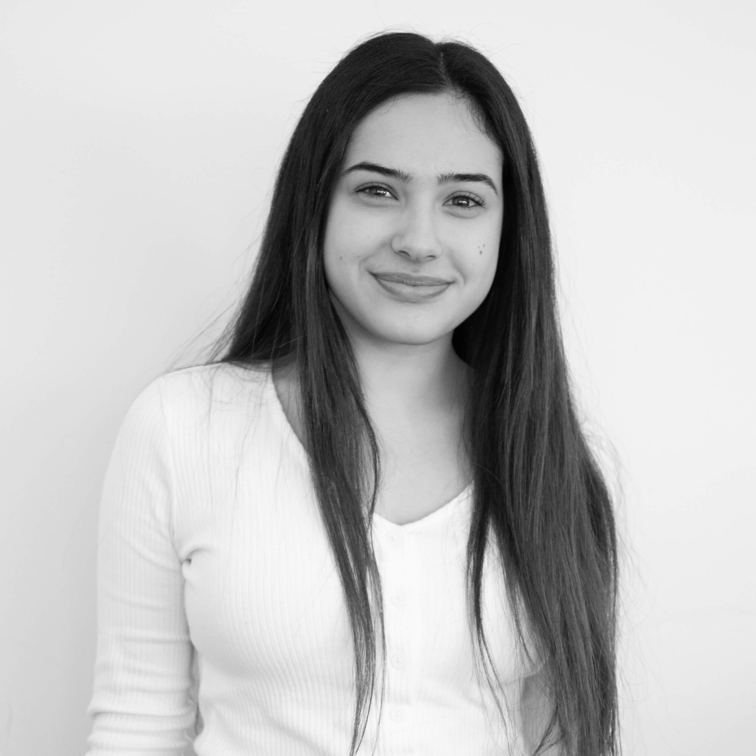 Picture of Marianela Minniti