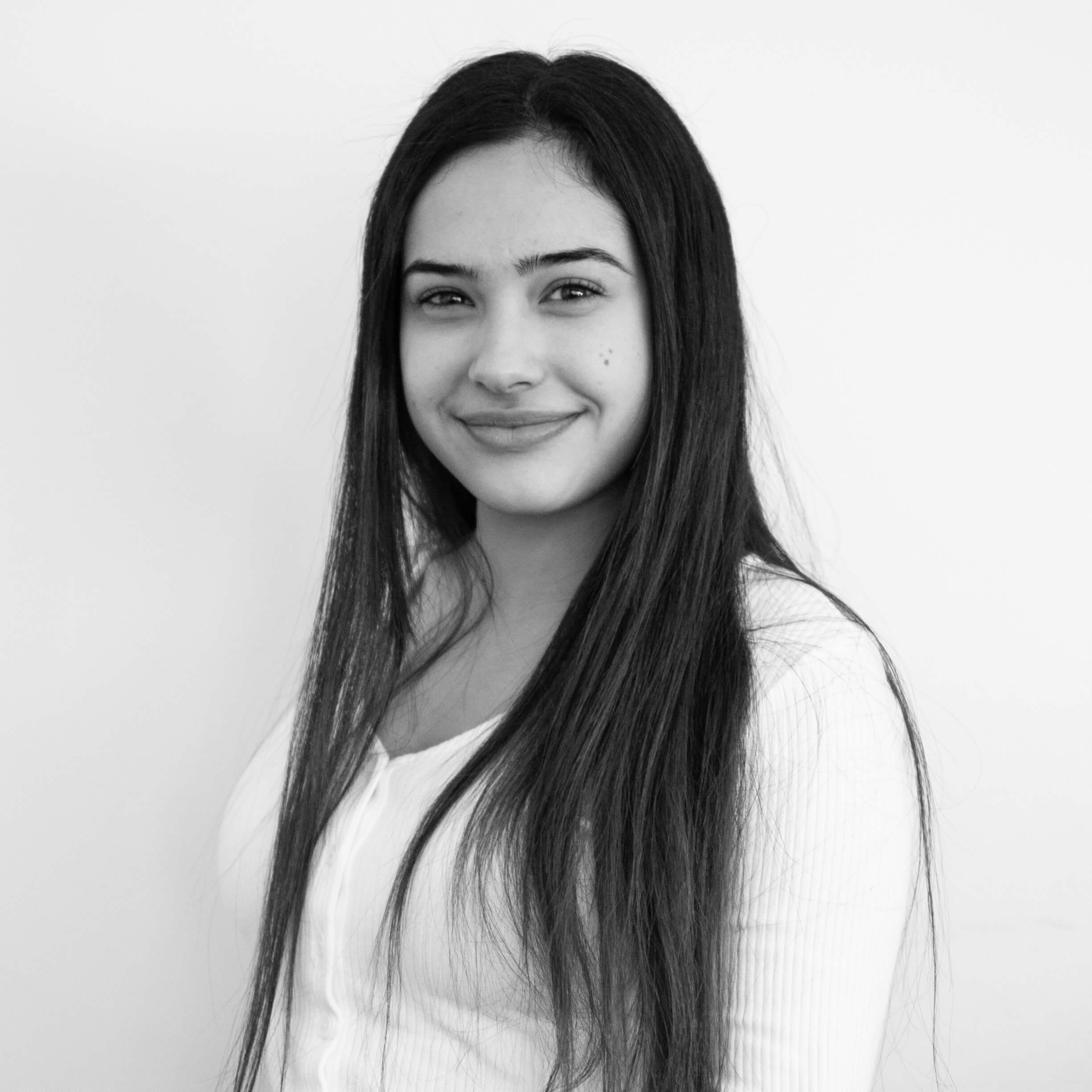 Picture of Marianela Minniti