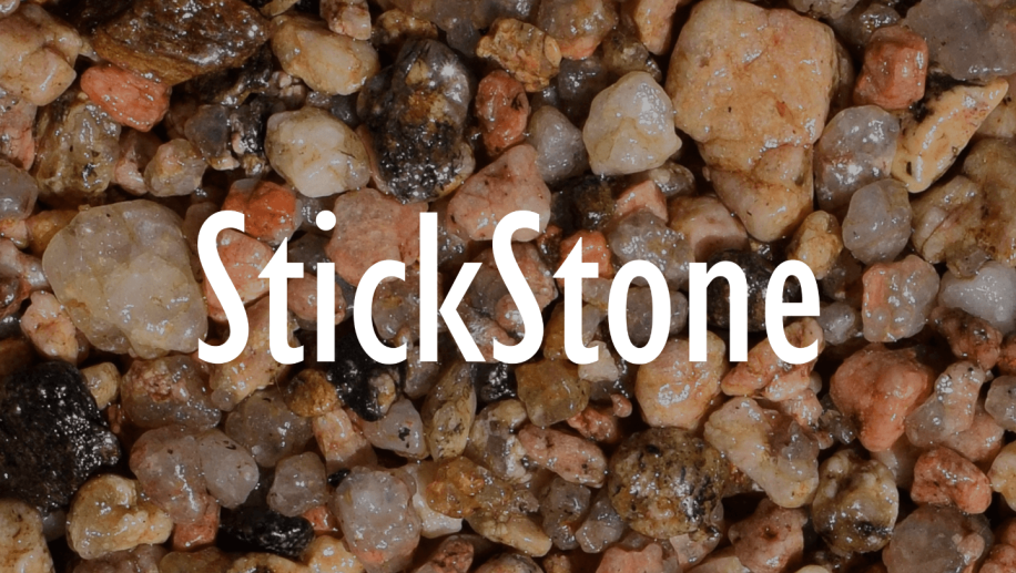 StickStone