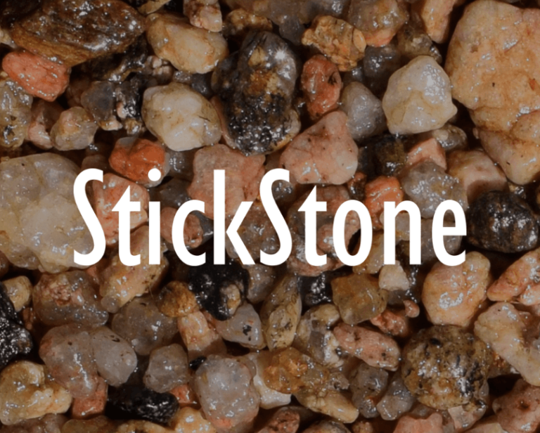 StickStone