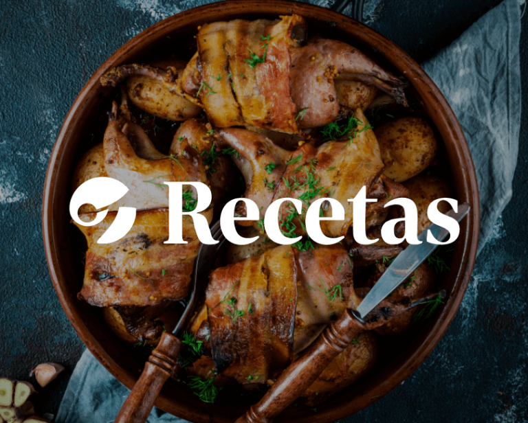 Clarin Recetas