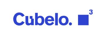 Logo de Cubelo