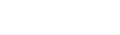 Logo de Mákapa