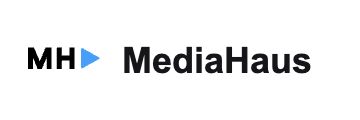 Logo de MediaHaus