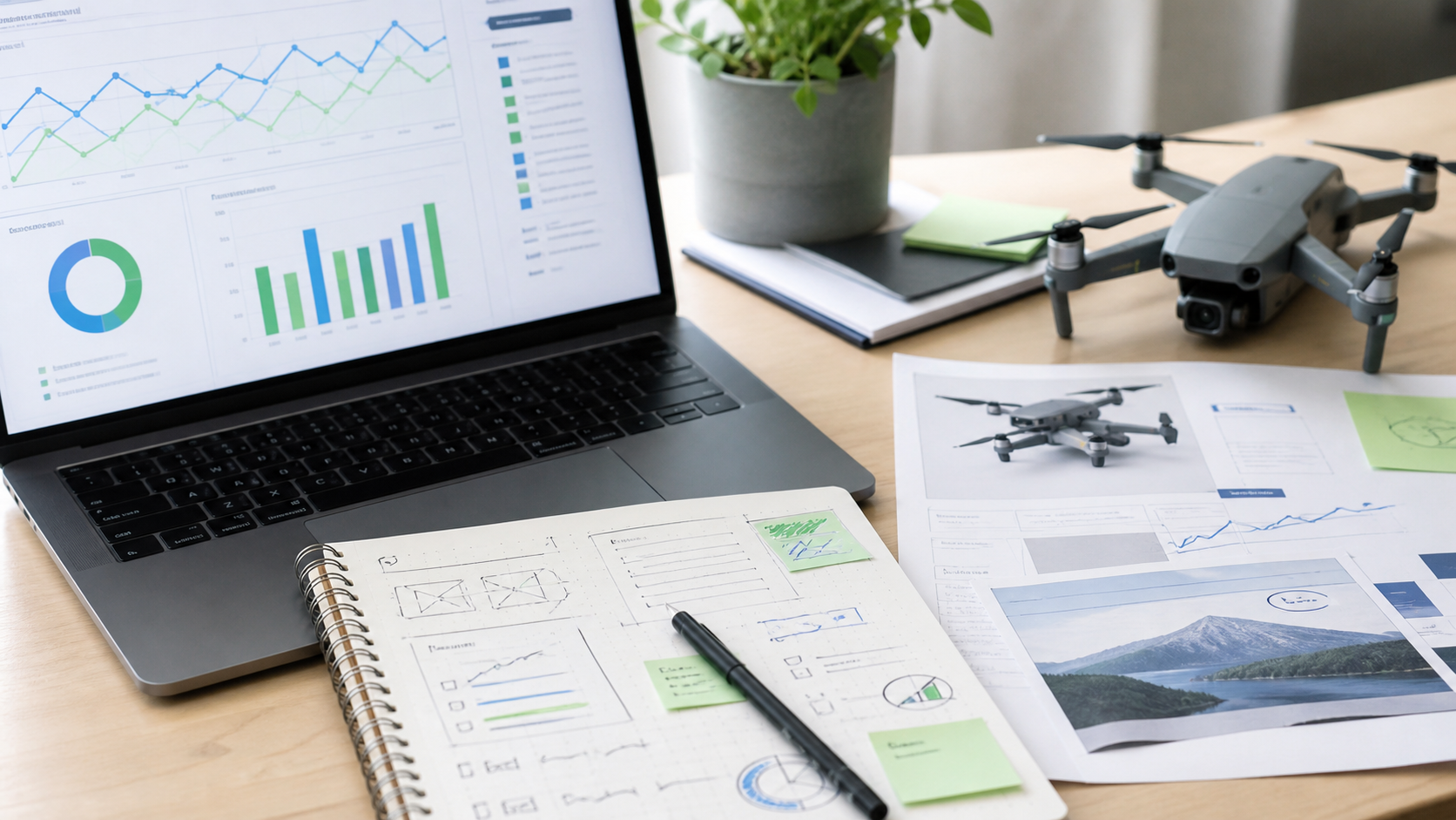 Desafío SEO de posicionar contenidos creados con inteligencia artificial